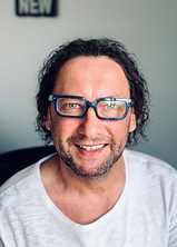 IMG_3402 Autor Życie bez Marihuany