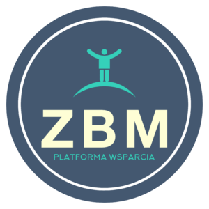 Rzuć palenie marihuany